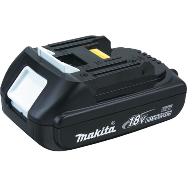Akku BL1815N 18 V 1,5 Ah