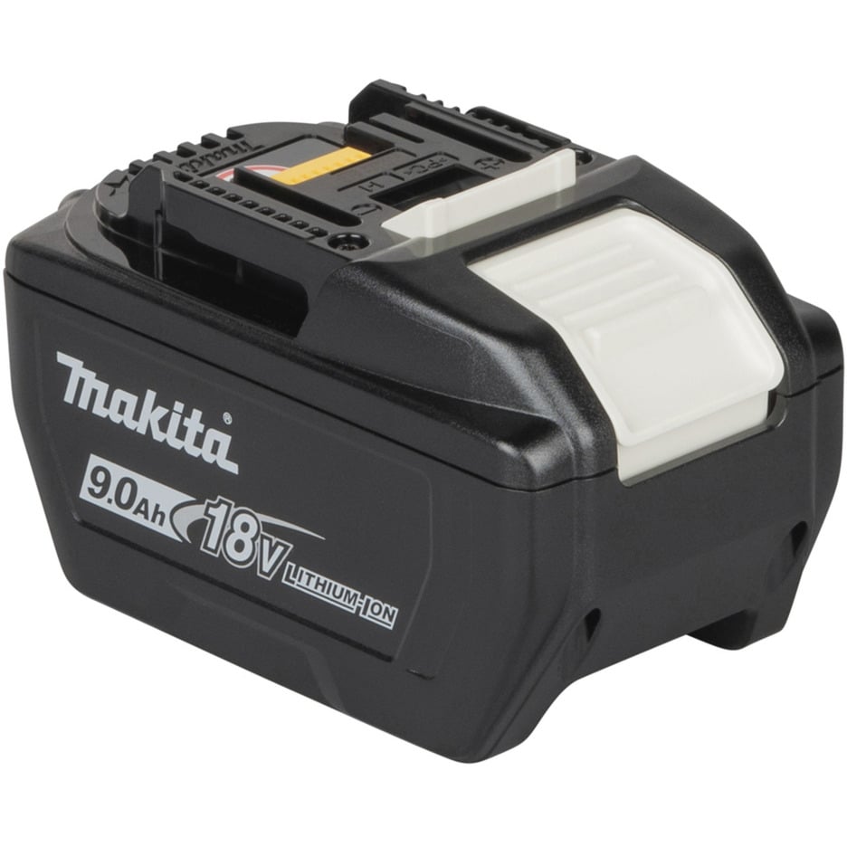 Akku BL1890 18 V 9,0 Ah