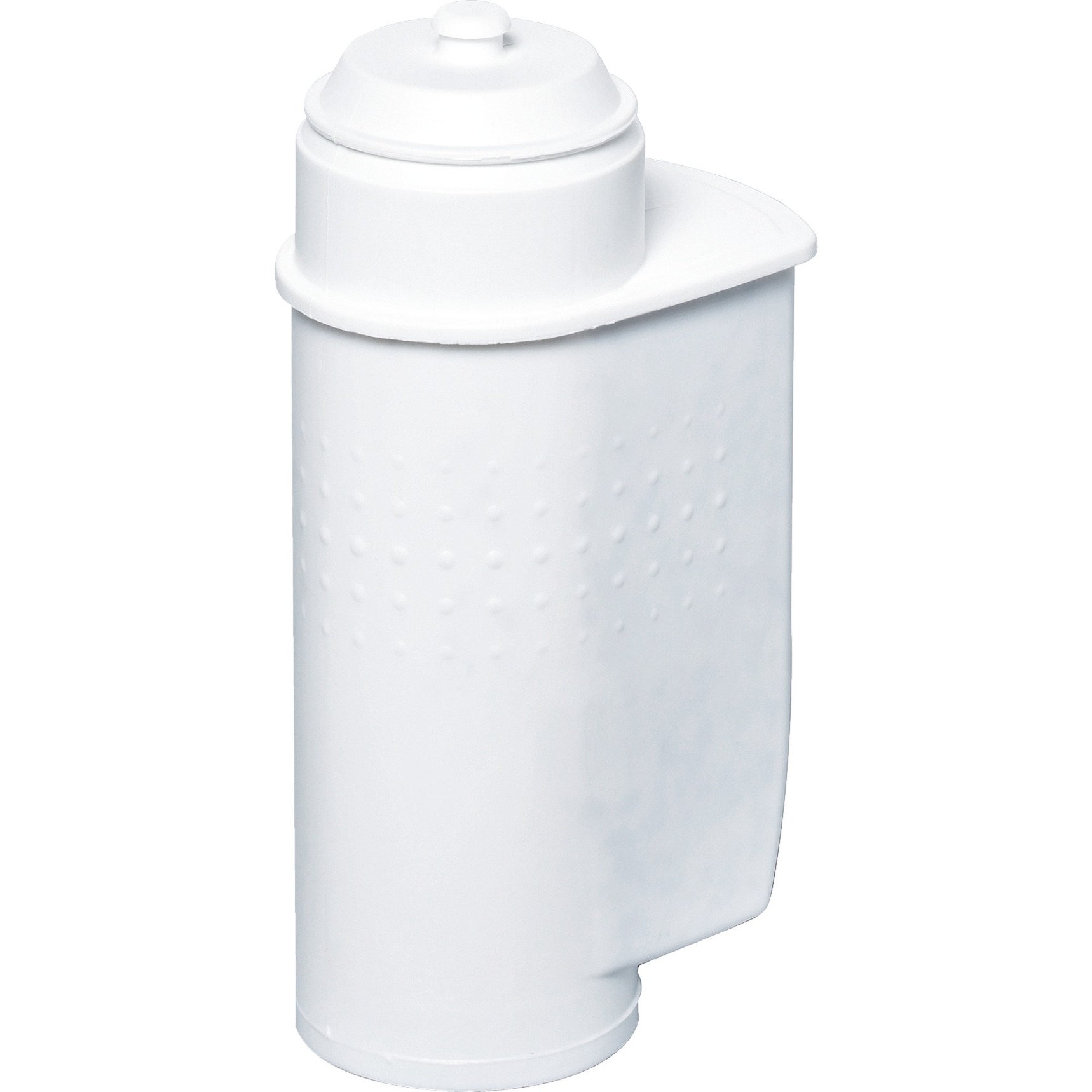 Wasserfilter BRITA Intenza TZ70003